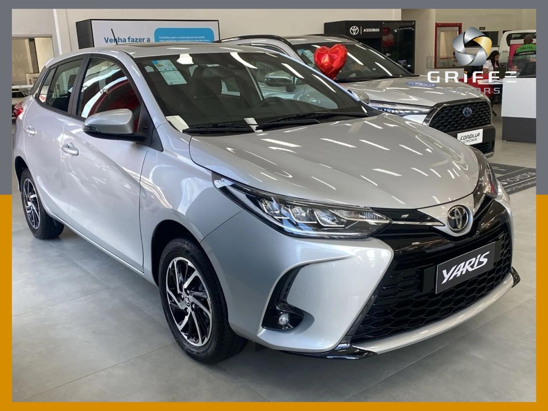 //www.autoline.com.br/carro/toyota/yaris-15-hatch-xls-flex-4p-cvt/2025/sao-paulo-sp/24520463