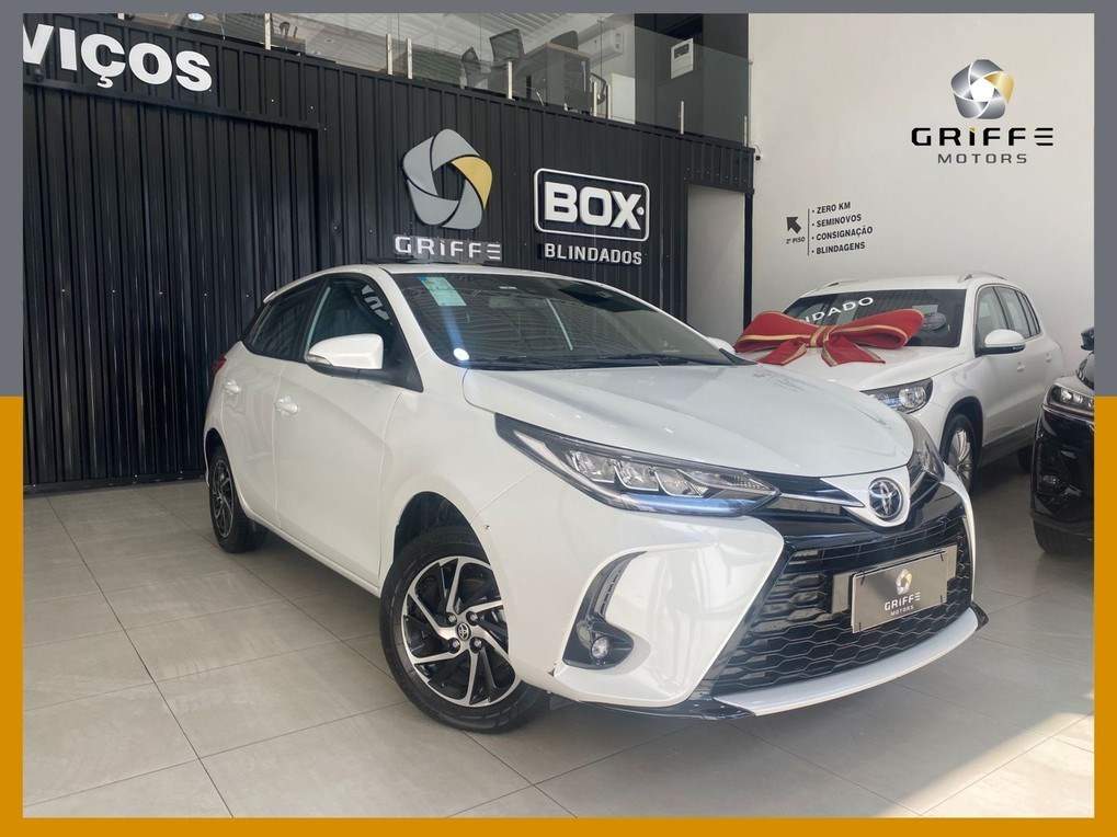 //www.autoline.com.br/carro/toyota/yaris-15-hatch-xls-flex-4p-cvt/2025/sao-paulo-sp/24525981