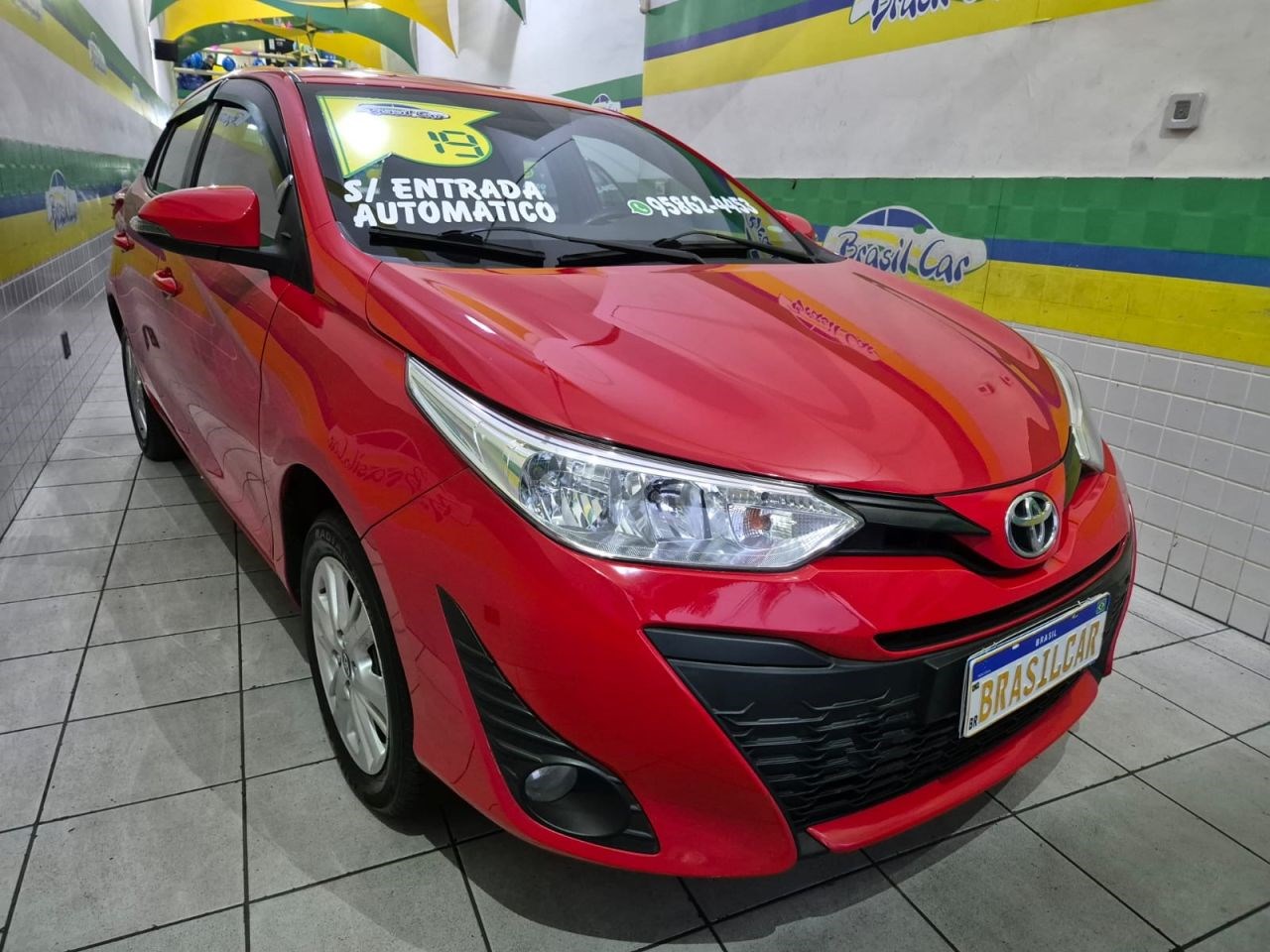 //www.autoline.com.br/carro/toyota/yaris-13-hatch-xl-16v-flex-4p-cvt/2019/sao-paulo-sp/24588308