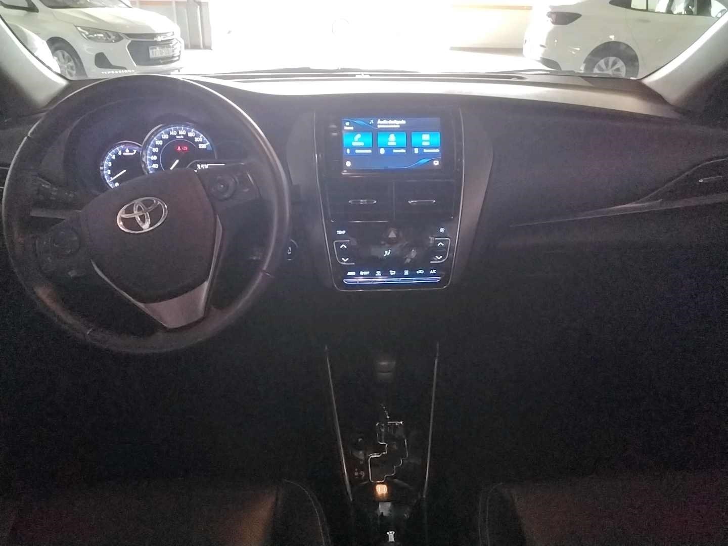 //www.autoline.com.br/carro/toyota/yaris-15-sedan-xls-16v-flex-4p-cvt/2023/sao-paulo-sp/24593344
