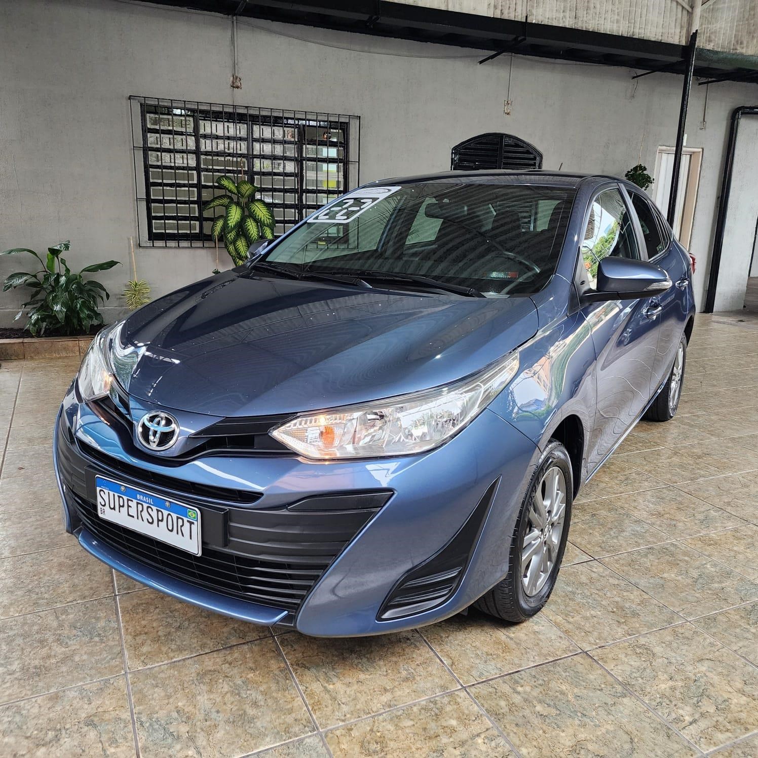 //www.autoline.com.br/carro/toyota/yaris-15-sedan-xl-plus-connect-16v-flex-4p-cvt/2022/sao-paulo-sp/24634491