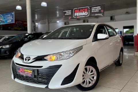 //www.autoline.com.br/carro/toyota/yaris-13-hatch-xl-live-16v-flex-4p-cvt/2021/teresina-pi/24666722