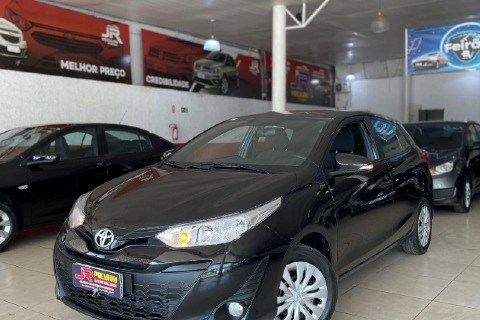 //www.autoline.com.br/carro/toyota/yaris-13-hatch-xl-live-16v-flex-4p-cvt/2020/teresina-pi/24673439