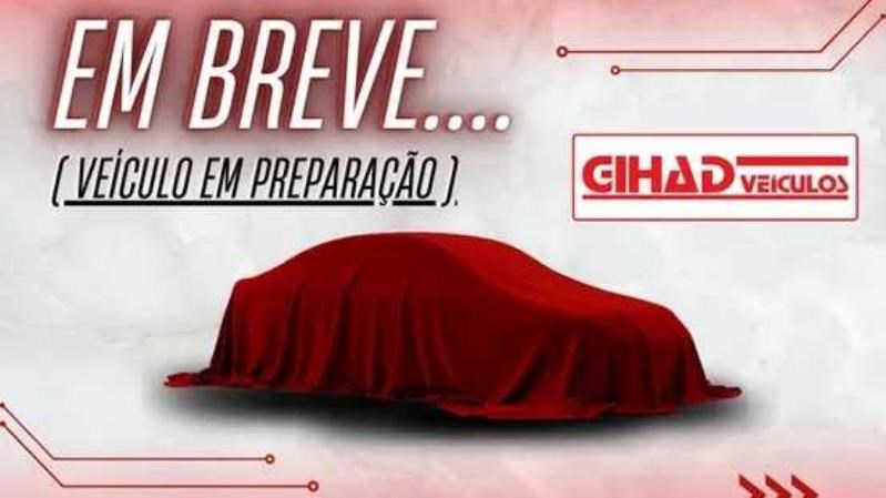 //www.autoline.com.br/carro/toyota/yaris-15-hatch-xs-16v-flex-4p-cvt/2023/sao-paulo-sp/24680169