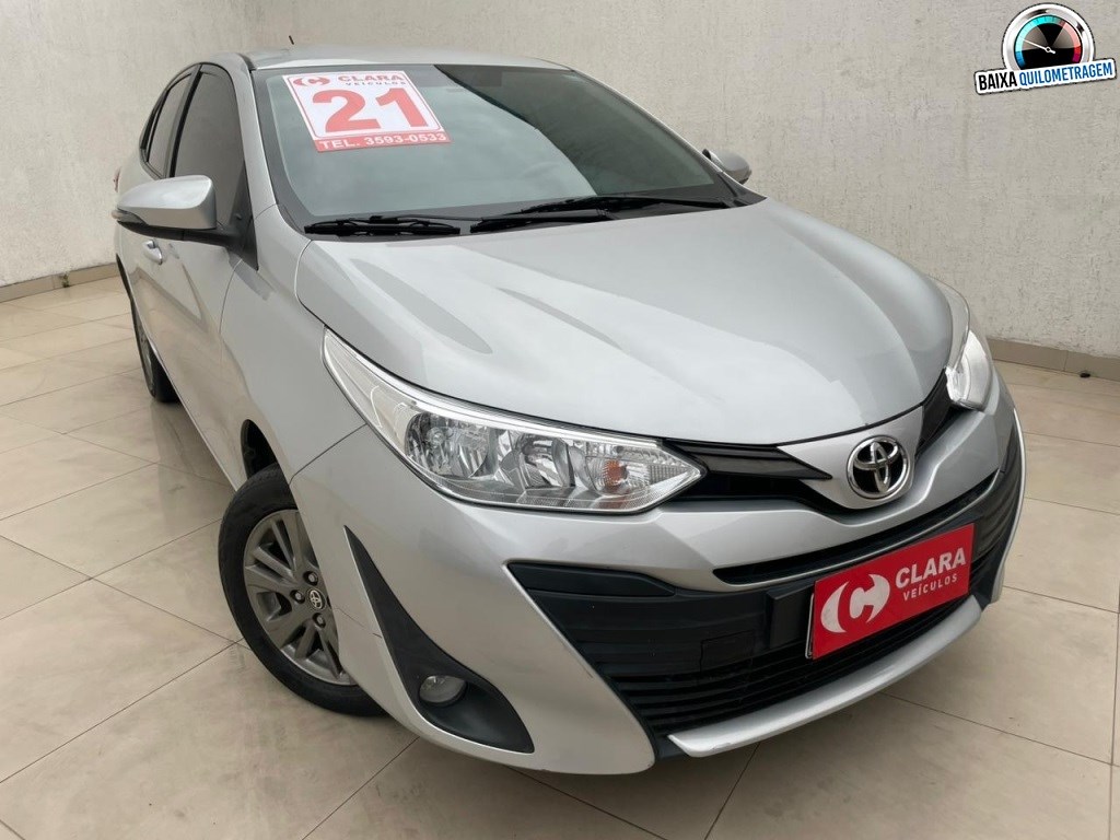 //www.autoline.com.br/carro/toyota/yaris-15-sedan-xl-plus-connect-16v-flex-4p-cvt/2021/rio-de-janeiro-rj/24698405