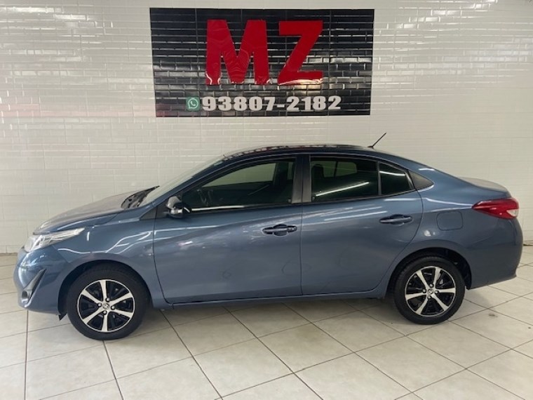 //www.autoline.com.br/carro/toyota/yaris-15-hatch-xs-16v-flex-4p-cvt/2019/sao-paulo-sp/24725874