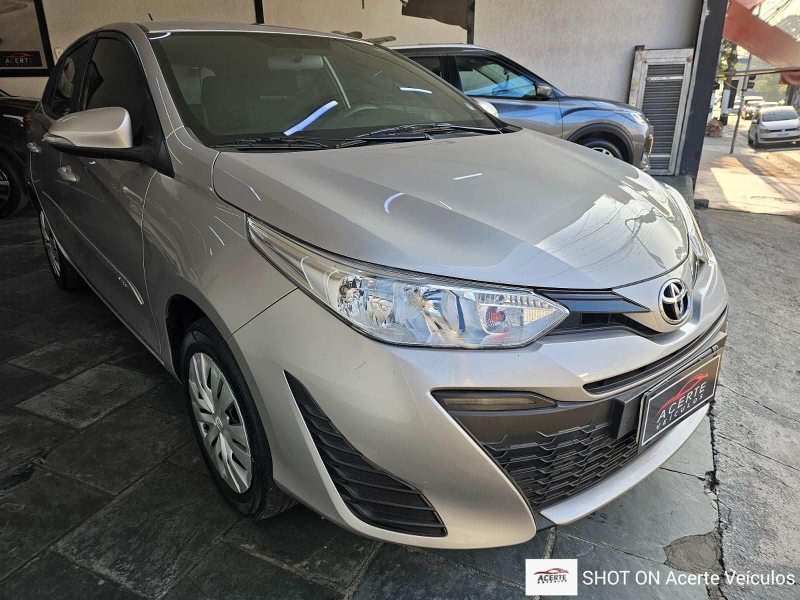 //www.autoline.com.br/carro/toyota/yaris-13-hatch-xl-live-16v-flex-4p-cvt/2020/sao-paulo-sp/24750501