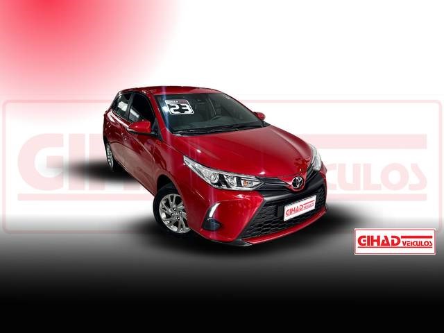 //www.autoline.com.br/carro/toyota/yaris-15-hatch-xs-16v-flex-4p-cvt/2023/sao-paulo-sp/24782631