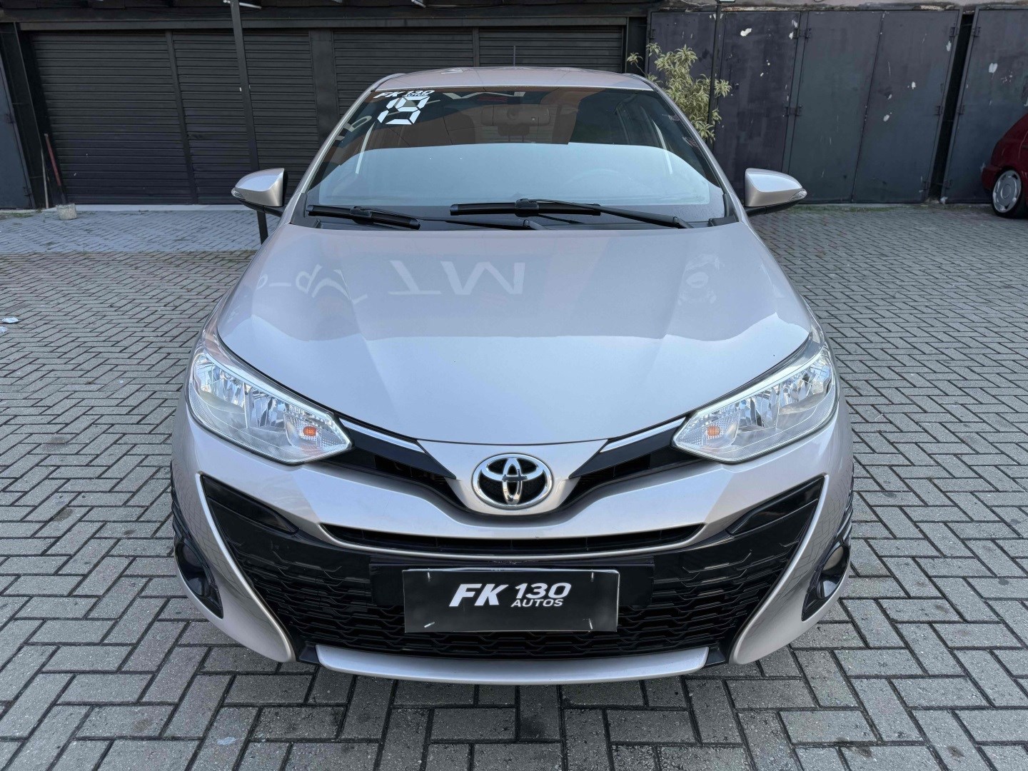 //www.autoline.com.br/carro/toyota/yaris-13-hatch-xl-plus-tech-16v-flex-4p-automatico/2019/rio-de-janeiro-rj/24839096