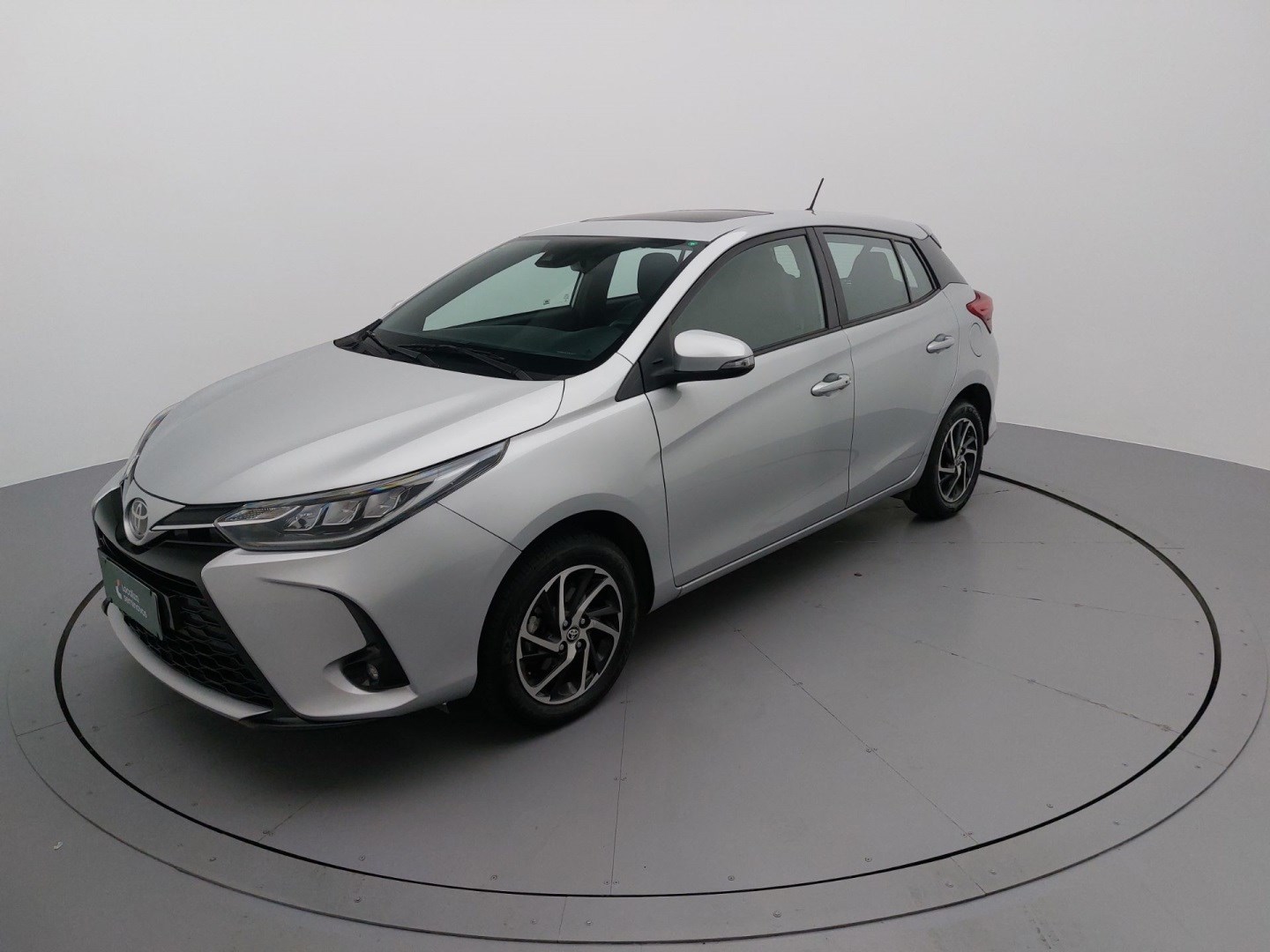 //www.autoline.com.br/carro/toyota/yaris-15-hatch-xls-16v-flex-4p-cvt/2023/sao-paulo-sp/24873025
