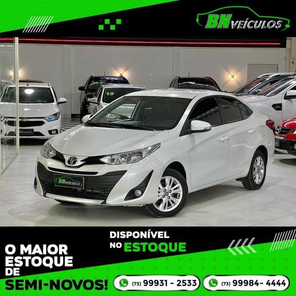 //www.autoline.com.br/carro/toyota/yaris-15-sedan-xl-16v-flex-4p-cvt/2019/teixeira-de-freitas-ba/24878022