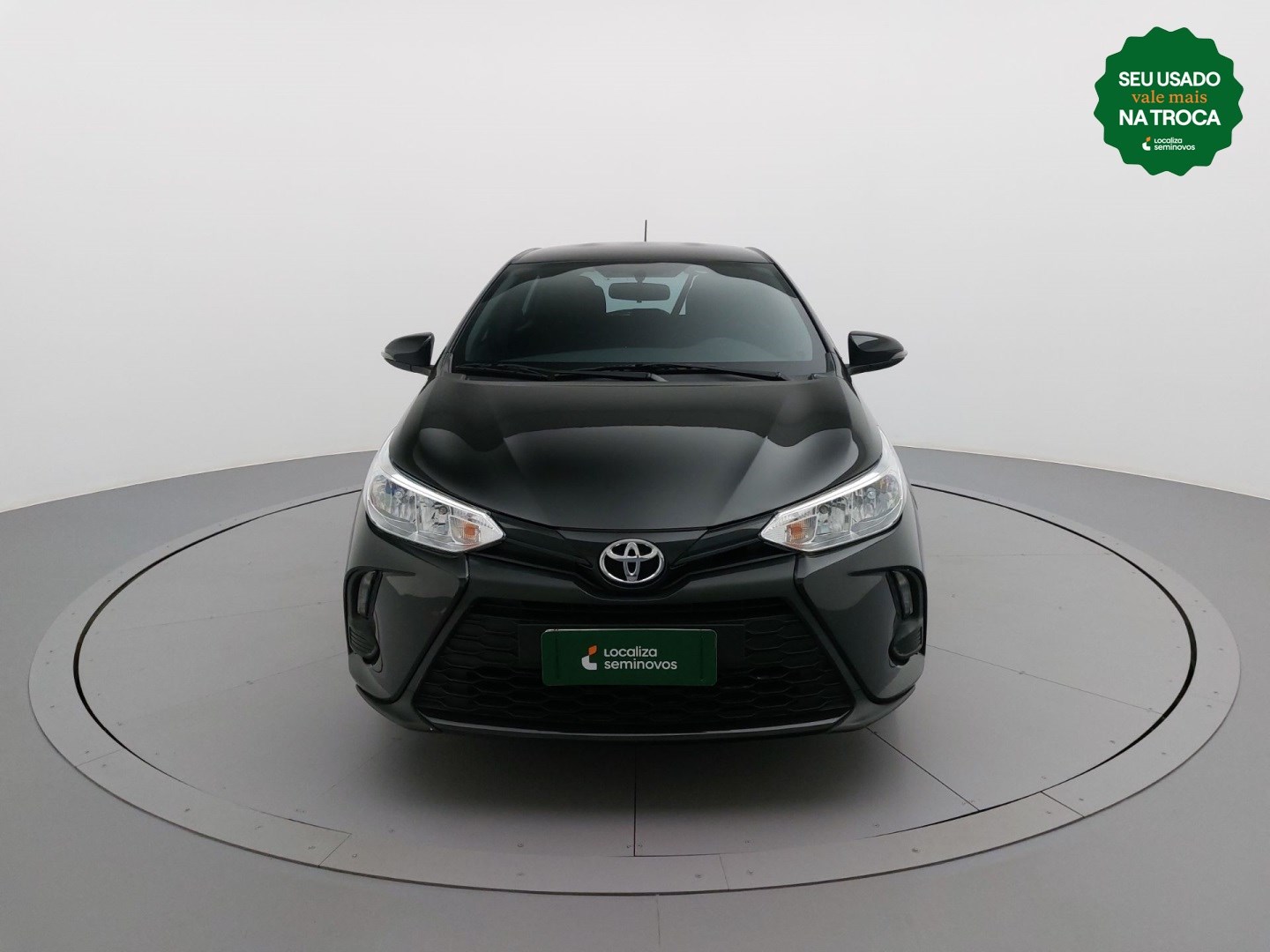 //www.autoline.com.br/carro/toyota/yaris-15-hatch-xl-16v-flex-4p-cvt/2023/sao-paulo-sp/24882167