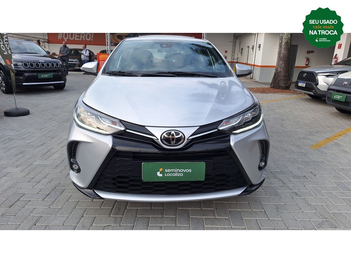 //www.autoline.com.br/carro/toyota/yaris-15-hatch-xls-16v-flex-4p-cvt/2023/sao-paulo-sp/24889042