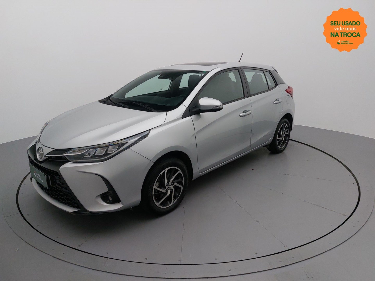 //www.autoline.com.br/carro/toyota/yaris-15-hatch-xls-16v-flex-4p-cvt/2023/sao-paulo-sp/24889043