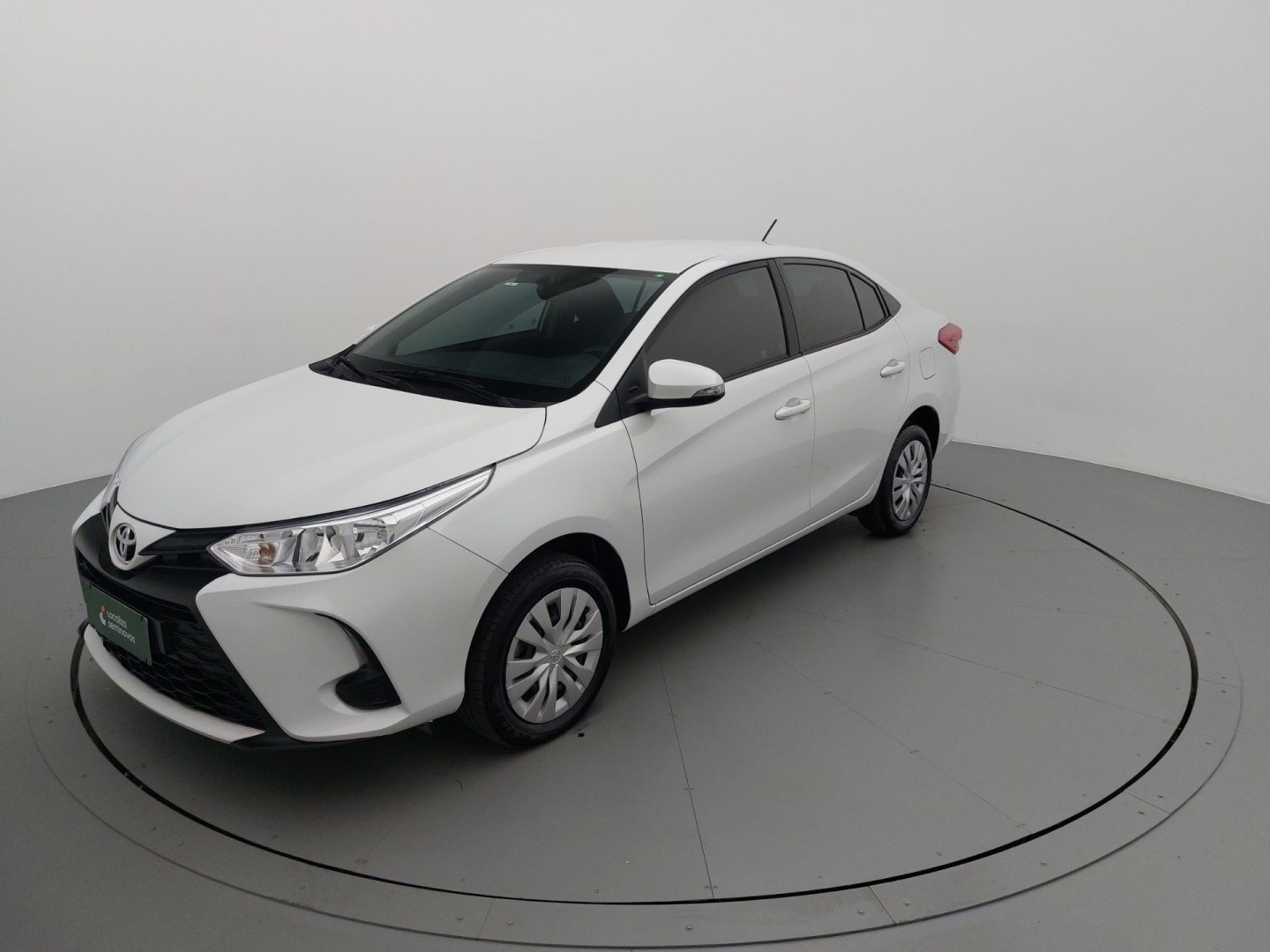 //www.autoline.com.br/carro/toyota/yaris-15-sedan-xl-16v-flex-4p-cvt/2023/sao-paulo-sp/24900426