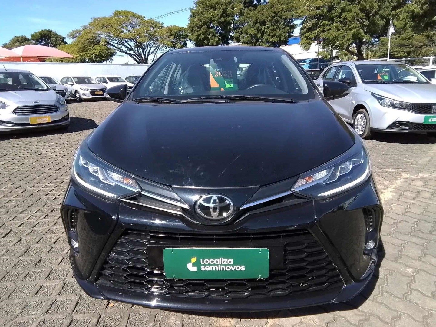 //www.autoline.com.br/carro/toyota/yaris-15-sedan-xls-16v-flex-4p-cvt/2023/sao-paulo-sp/24905595