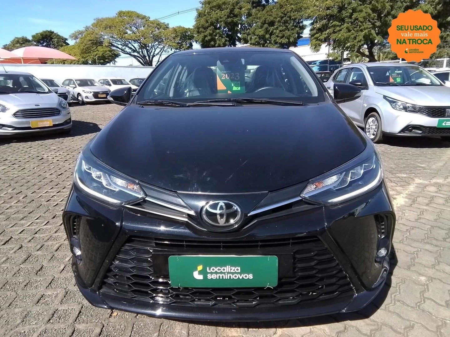 //www.autoline.com.br/carro/toyota/yaris-15-sedan-xls-16v-flex-4p-cvt/2023/sao-paulo-sp/24931599