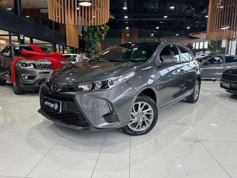 //www.autoline.com.br/carro/toyota/yaris-15-hatch-xs-16v-flex-4p-cvt/2023/santa-cruz-do-sul-rs/24932086