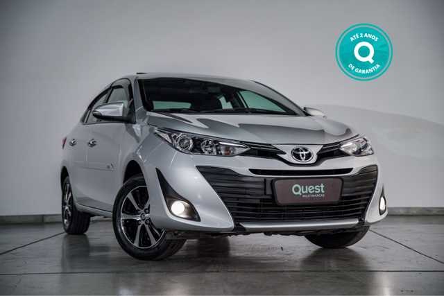 //www.autoline.com.br/carro/toyota/yaris-15-sedan-xls-16v-flex-4p-cvt/2019/sao-paulo-sp/24941086