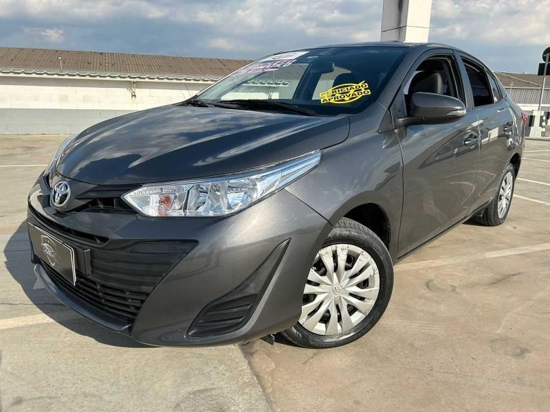 //www.autoline.com.br/carro/toyota/yaris-15-sedan-xl-live-16v-flex-4p-cvt/2022/sao-paulo-sp/24982153