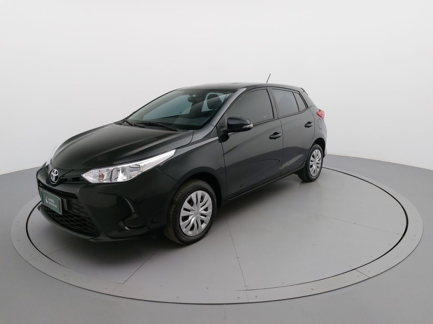 //www.autoline.com.br/carro/toyota/yaris-15-hatch-xl-16v-flex-4p-cvt/2023/sao-paulo-sp/24987908