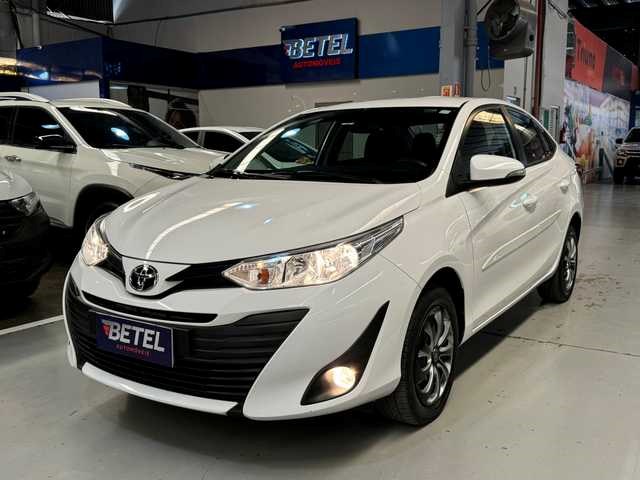 //www.autoline.com.br/carro/toyota/yaris-15-sedan-xl-plus-connect-16v-flex-4p-cvt/2020/varzea-grande-mt/24993547
