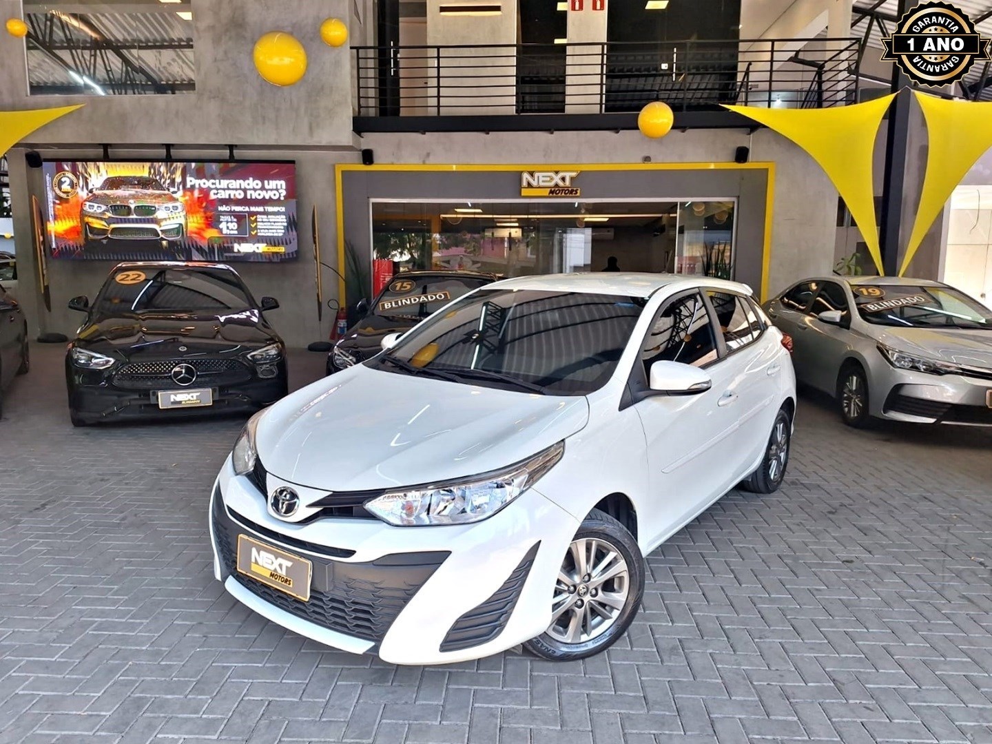 //www.autoline.com.br/carro/toyota/yaris-15-hatch-xl-plus-connect-16v-flex-4p-cvt/2020/sao-paulo-sp/24993772