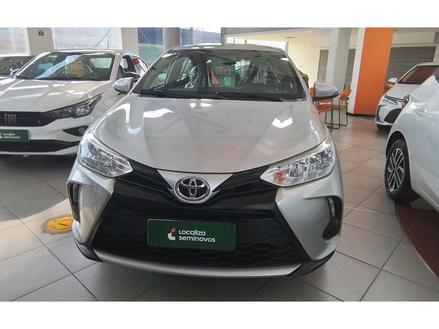 //www.autoline.com.br/carro/toyota/yaris-15-hatch-xl-16v-flex-4p-cvt/2023/sao-paulo-sp/25023197