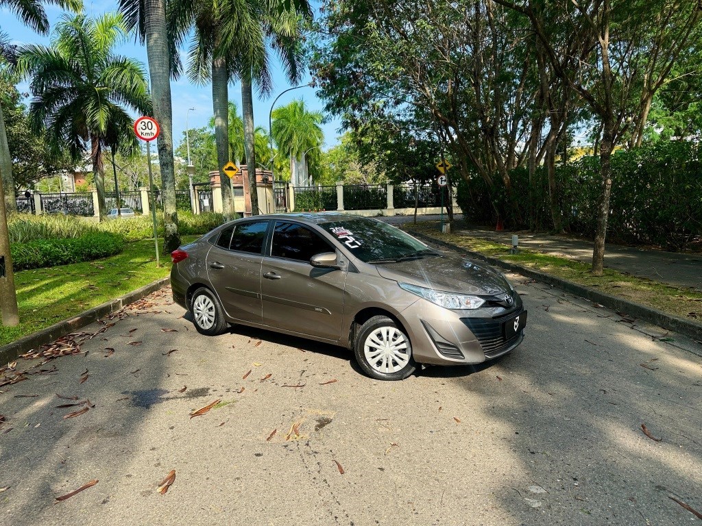 //www.autoline.com.br/carro/toyota/yaris-15-sedan-xl-live-16v-flex-4p-manual/2021/rio-de-janeiro-rj/25023533