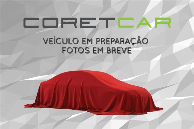 //www.autoline.com.br/carro/toyota/yaris-15-hatch-xls-16v-flex-4p-cvt/2024/sao-paulo-sp/25023912