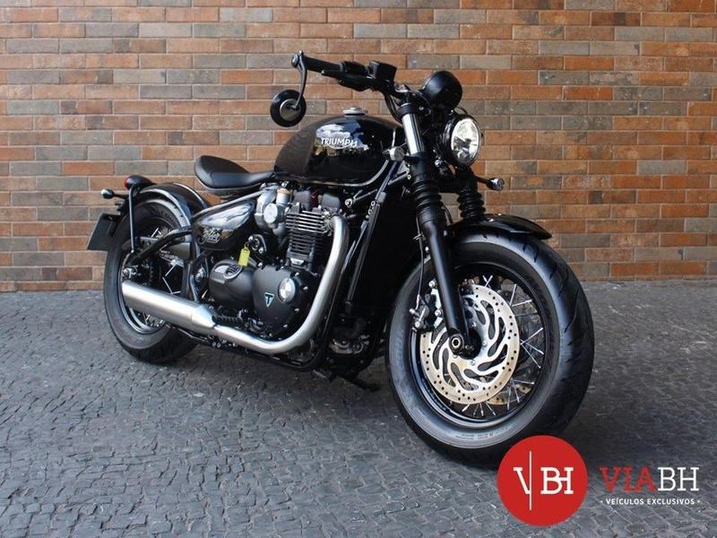 //www.autoline.com.br/moto/triumph/bonneville-bobber-1200cc/2022/belo-horizonte-mg/24835611