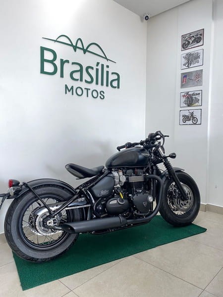 //www.autoline.com.br/moto/triumph/bonneville-bobber-black-1200cc/2019/brasilia-df/17905256