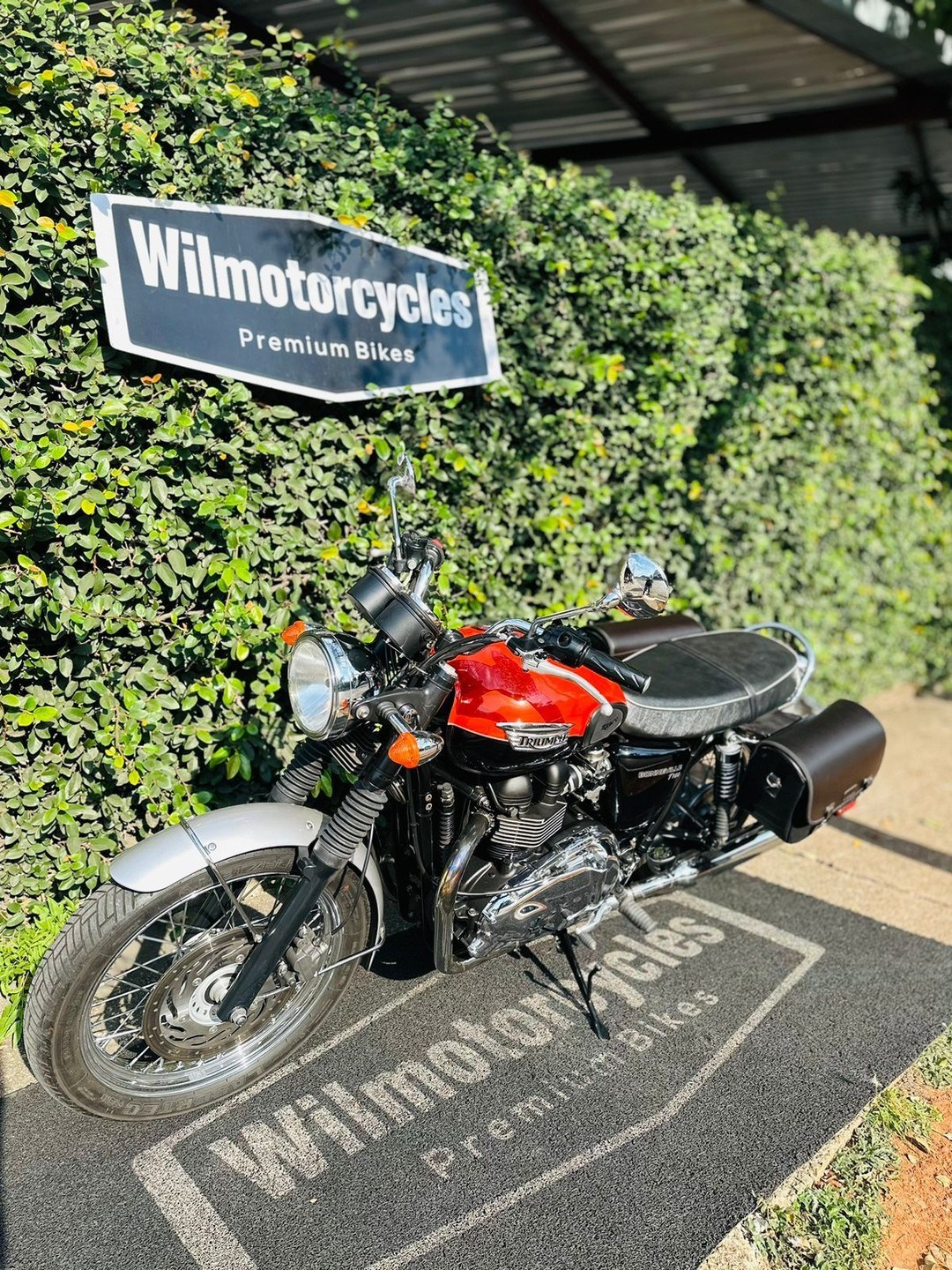 //www.autoline.com.br/moto/triumph/bonneville-t-100-865-gas-mec-basico/2015/sao-paulo-sp/24418487