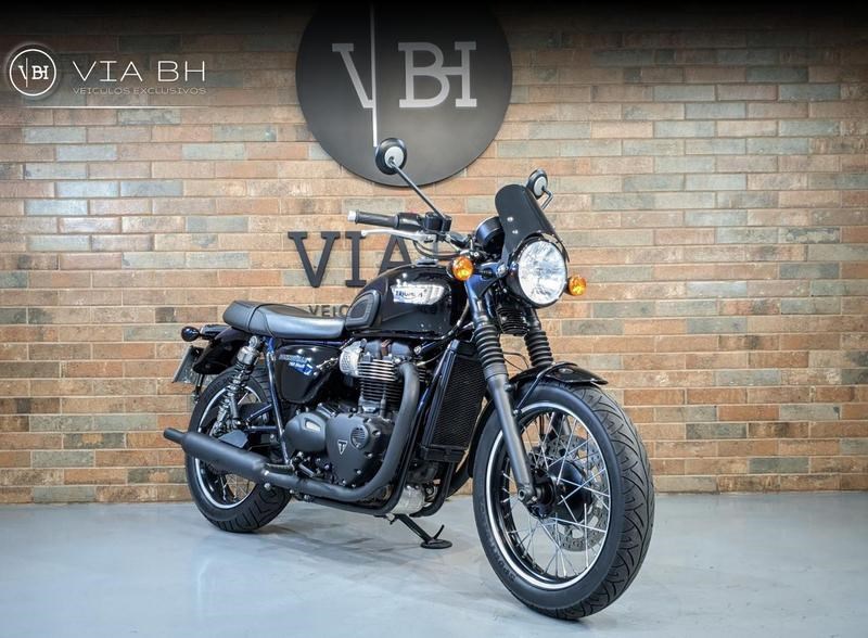 //www.autoline.com.br/moto/triumph/bonneville-t100-black-gas-mec/2020/belo-horizonte-mg/24243794