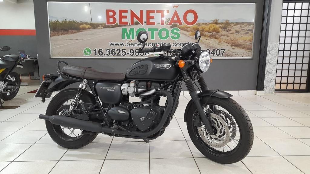 //www.autoline.com.br/moto/triumph/bonneville-t120-black/2020/ribeirao-preto-sp/25024479