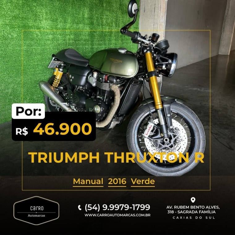 //www.autoline.com.br/moto/triumph/thruxton-r-1200cc/2016/caxias-do-sul-rs/24882792