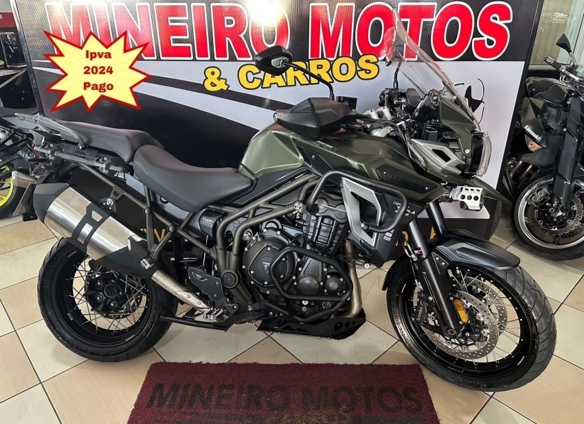 //www.autoline.com.br/moto/triumph/tiger-1200-explorer-xca/2018/sumare-sp/24806274