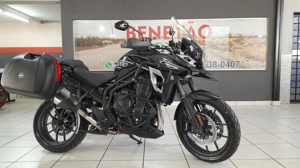 //www.autoline.com.br/moto/triumph/tiger-1200-explorer-xr/2017/ribeirao-preto-sp/24948734