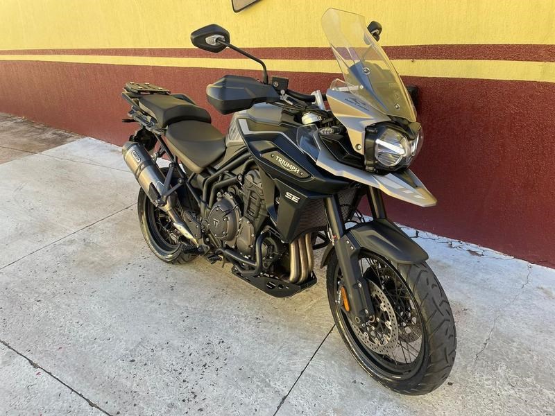 //www.autoline.com.br/moto/triumph/tiger-1200-xr/2021/campo-grande-ms/24898052