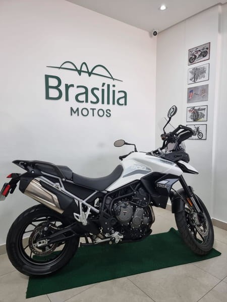 //www.autoline.com.br/moto/triumph/tiger-900/2020/brasilia-df/17341402