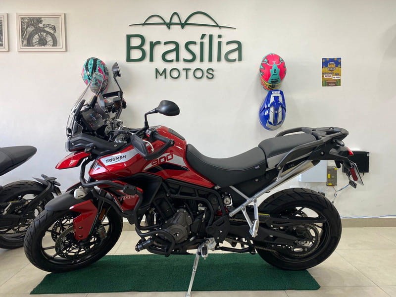 //www.autoline.com.br/moto/triumph/tiger-900/2020/brasilia-df/17776250