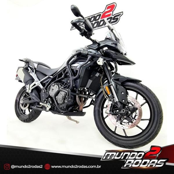 //www.autoline.com.br/moto/triumph/tiger-900-rally-pro/2021/sao-luis-ma/24912239