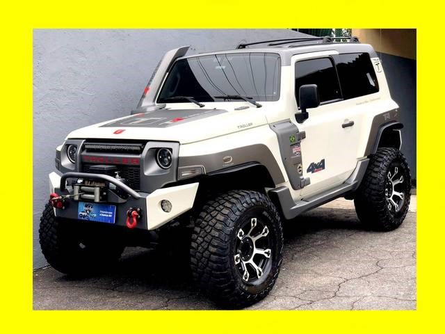//www.autoline.com.br/carro/troller/t4-32-tgv-20v-diesel-2p-4x4-turbo-manual/2015/sao-paulo-sp/21678760