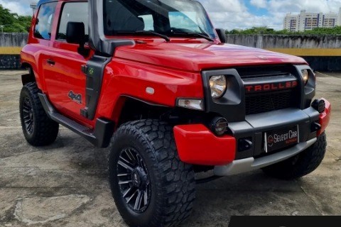 //www.autoline.com.br/carro/troller/t4-32-tx4-20v-diesel-2p-4x4-turbo-automatico/2020/teresina-pi/22618837