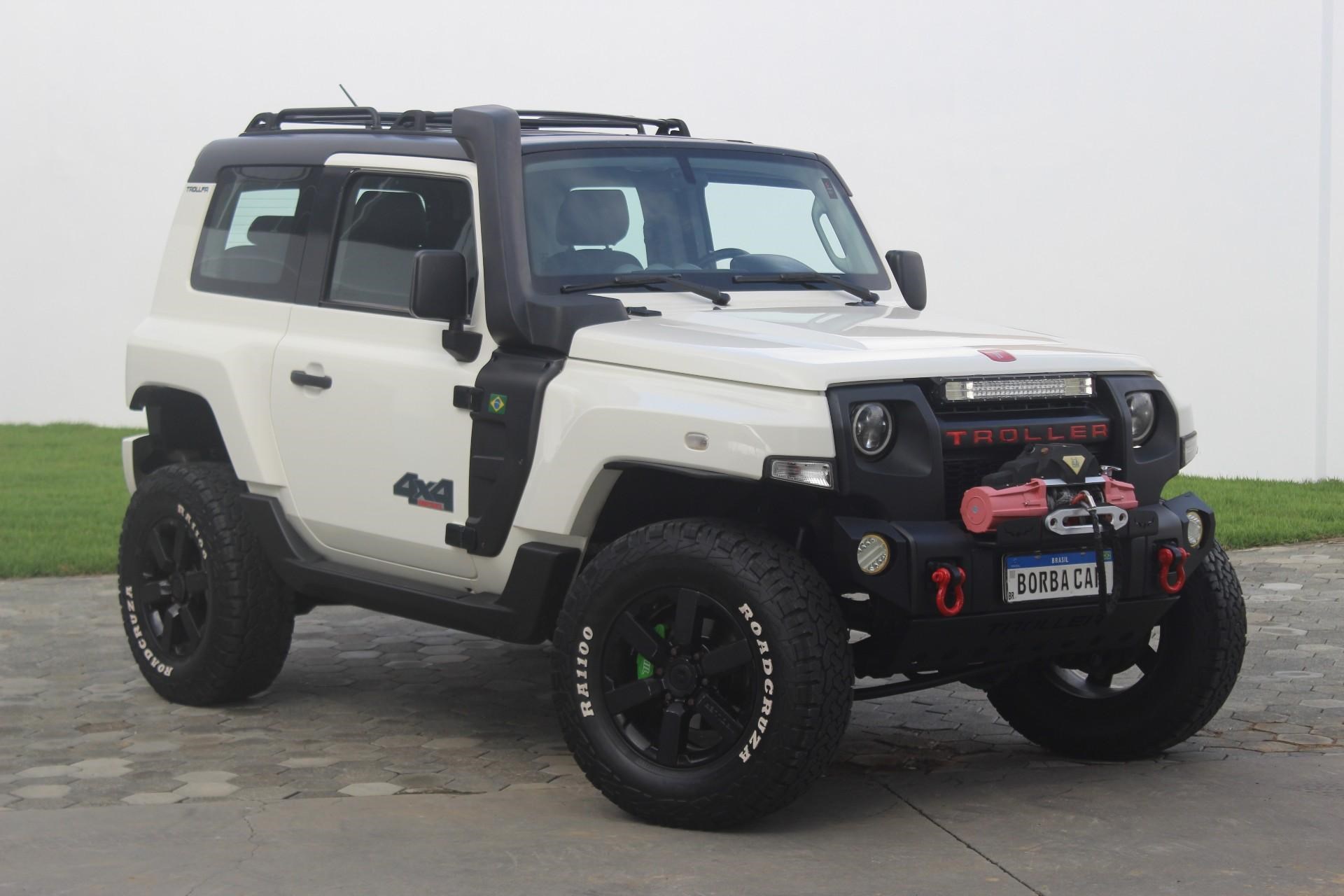 //www.autoline.com.br/carro/troller/t4-32-tgv-20v-diesel-2p-4x4-turbo-manual/2015/rio-do-sul-sc/22980201