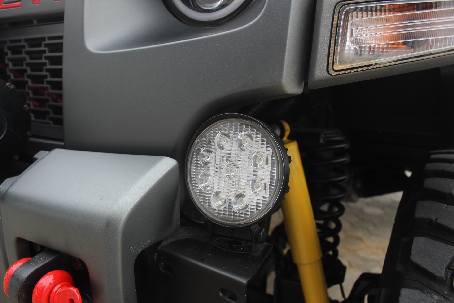 //www.autoline.com.br/carro/troller/t4-32-tgv-20v-diesel-2p-4x4-turbo-manual/2015/rio-do-sul-sc/23043280