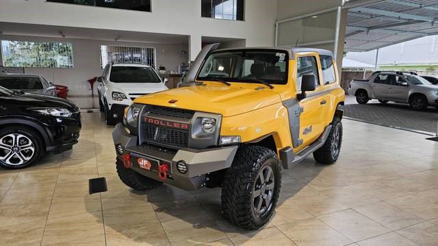 //www.autoline.com.br/carro/troller/t4-32-xlt-20v-diesel-2p-4x4-turbo-manual/2017/andradas-mg/24110946