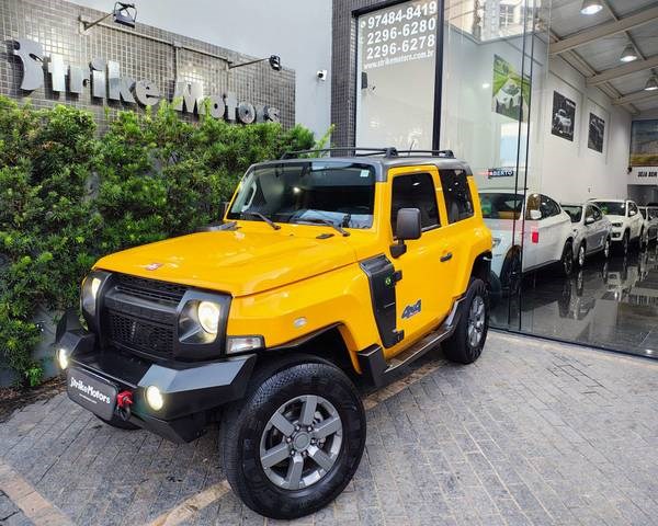 //www.autoline.com.br/carro/troller/t4-32-tgv-20v-diesel-2p-4x4-turbo-manual/2015/sao-paulo-sp/24157386