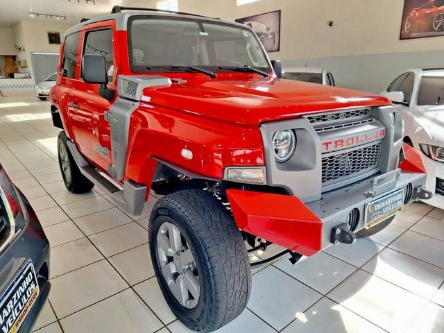 //www.autoline.com.br/carro/troller/t4-32-xlt-20v-diesel-2p-4x4-turbo-manual/2017/jales-sp/24348430