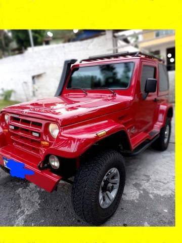 //www.autoline.com.br/carro/troller/t4-30-8v-diesel-2p-4x4-turbo-manual/2008/sao-paulo-sp/24385775